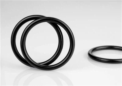 EPDM gumene brtve otporne-na niske-temperature protiv starenja