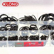 Komplet standardne brtve