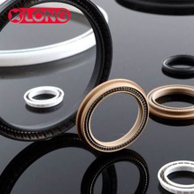 PTFE Brtva sa kuglastim ventilom