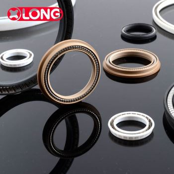 Što su Ptfe pečati